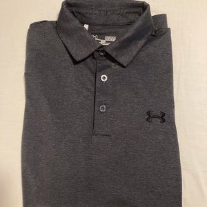 Under Armour Polo